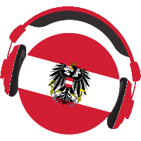 Austria Radio – Austrian AM & FM Radio Tuner