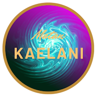 Terjemah kitab Matan Kaelani