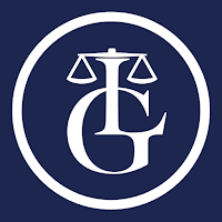 LegalGroup
