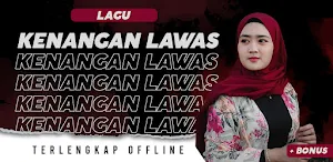 Lagu Kenangan Lawas Offline Screenshot 0