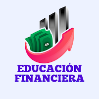 Educación Financiera