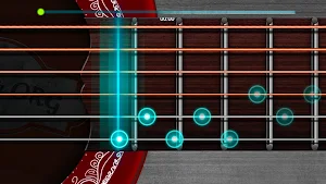 Real Drum 3D - Music Game Screenshot 3