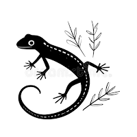 AI Newt Scanner