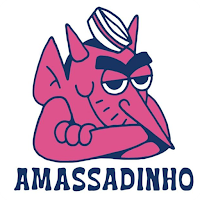 Amassadinho