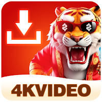 Video downloader [ZA]