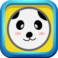 Animal Run