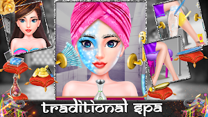 Indian Luxury Wedding Part 1 Screenshot 1