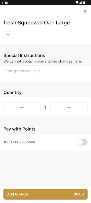 Solano Junction Screenshot 3