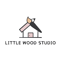 Little Wood Studio