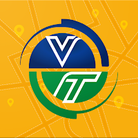 Vai de Taxi Bahia