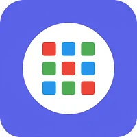 LogicGrid