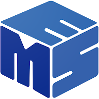 MS-MES