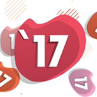 BIREDIAL ISTEC ’17
