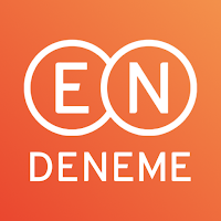 endeneme club