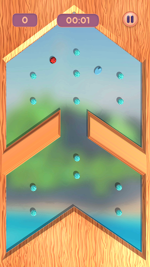 HZM Dropsss Screenshot 2