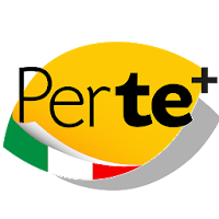 Perte Plus