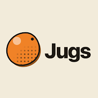 Jugs