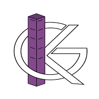 KavanaghCloud App