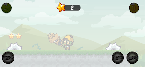 World  Zombies Shooter Screenshot 0