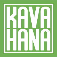 Kavahana