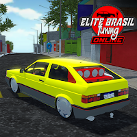 Elite Brasil Tuning Online