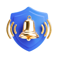 NotifReader: Voice Announcer