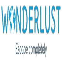 WonderLust