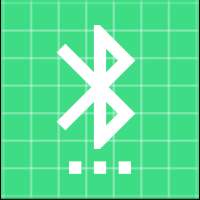 BT Switcher(Bluetooth ON/OFF)