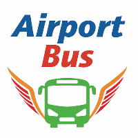 Freiburger Reisedienst