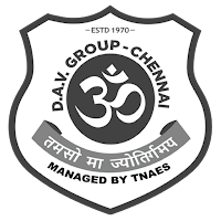 DAV Group