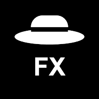 FX Sentinel