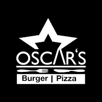 Oscar`s