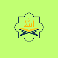 ওযু ও নামাজ ভঙ্গের কারণ