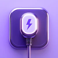 EV On: Charging Points Map