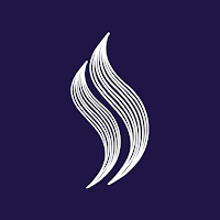 Stylefolio