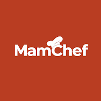 MAMCHEF