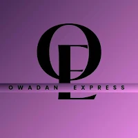 Owadan Express