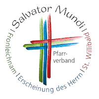 Pfarrverband Salvator Mundi