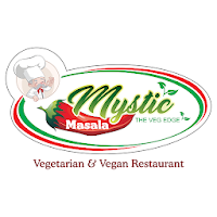 Mystic Masala