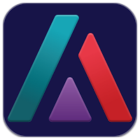 ATrack Solutions