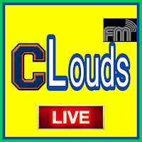 Clouds FM Tanzania