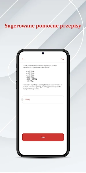 Ad Exemplum Screenshot 0