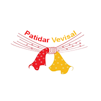 patidarvevisal