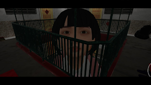 The Ghostly Loop_M Screenshot 2