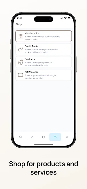 Eleven Aligned Screenshot 2