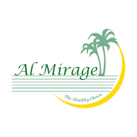 Al Mirage