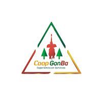 CoopGonba