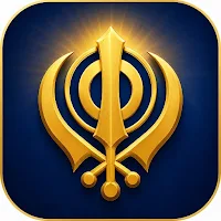 Divine Sikhi