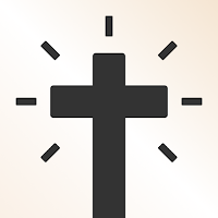 Bible Clock: Holy Hours