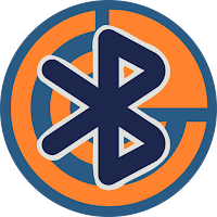 Beacon Scout - BLE Tracker